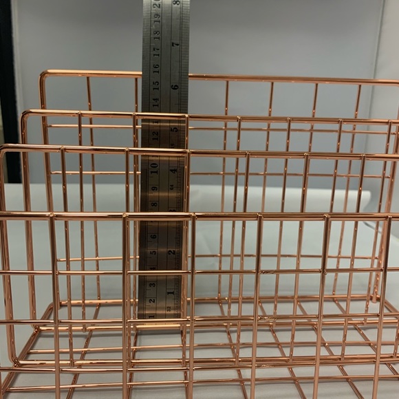 Organizer - Picture 5 of 7